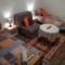 Foto: Apartment Samy 13/39