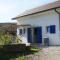Cosy holiday home with garden - Fresse-sur-Moselle
