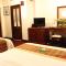 Foto: Paradise Angkor Villa Hotel 62/86