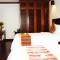 Foto: Paradise Angkor Villa Hotel 54/86