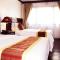 Foto: Paradise Angkor Villa Hotel 56/86