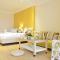 Phoenicia Luxury Hotel