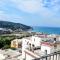 B&B Villa Passiaturo