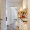 Apartment Noa - self check in