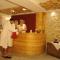 Alpstyle Hotel Albolina Wellness & Beauty