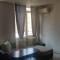 Foto: St. Sofia Apartments - Official Rental 140/200