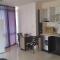 Foto: St. Sofia Apartments - Official Rental 144/200