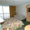 Daytona Beach Hawaiian Inn