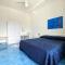 B&B Villa Passiaturo