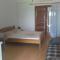 Zaton Apartmani M. Ilesh - Zaton