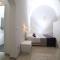 Acquamarina B&b
