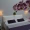 Acquamarina B&b