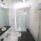 Acquamarina B&b