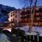 Hotel Jolanda Sport - Gressoney-la-Trinité