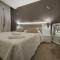 Al Portico Guest House
