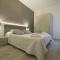 Al Portico Guest House