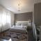 Al Portico Guest House
