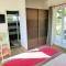 Villa Azur Golf photo 11