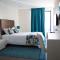 Tomas Guest House II