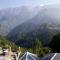 Hotel Udechee Huts, McLeod Ganj