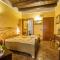 B&B LAlloggio Dei Vassalli