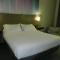 Holiday Inn Express & Suites Shippensburg by IHG