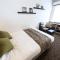 HOTEL MYSTAYS Haneda