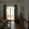 Apartamentos Casanova