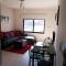 Foto: Cozy Dair Ghbar apartment 8/95