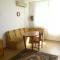 Apartment Bratya Miladinovi Foto: Apartment Bratya Miladinovi