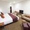 HOTEL MYSTAYS Haneda
