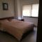 Foto: Cozy Dair Ghbar apartment 49/95