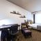 HOTEL MYSTAYS Haneda