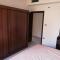 Foto: Cozy Dair Ghbar apartment 48/95