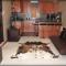 Krith Guest House - Bethlehem