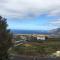 Apartamentos Edalmar