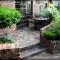 Krith Guest House - Bethlehem