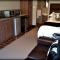 Krith Guest House - Bethlehem