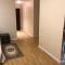 Pretty Apartment