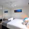 Coastal By Rockingham Apartments