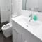 Coastal By Rockingham Apartments