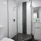 Coastal By Rockingham Apartments