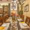 B&B LAlloggio Dei Vassalli