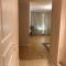 Pretty Apartment