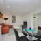 Coastal By Rockingham Apartments