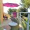 Villa Azur Golf