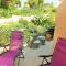 Villa Azur Golf