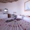 Beyaz Yunus Hotel - Adult Only - Oludeniz