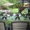 Krith Guest House - Bethlehem