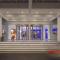 Grecian Sands Hotel